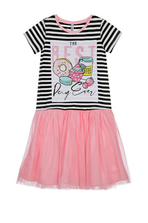 Платье PlayToday