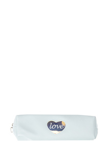 Пенал с сердцем PlayToday