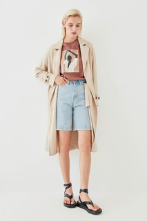 Футболка ZARINA