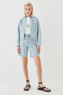 Футболка ZARINA