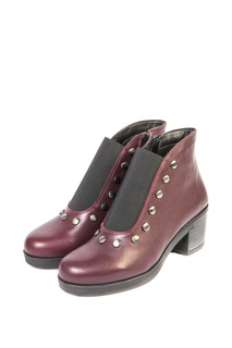 Полусапоги R.V. footwear