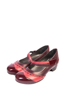 Туфли R.V. footwear