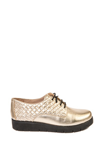 Туфли R.V. footwear