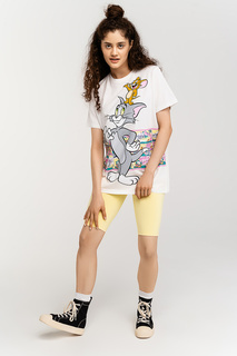 Футболка befree