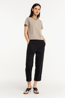 Футболка befree