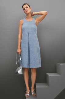 Платье Madeleine