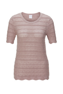 Джемпер Madeleine