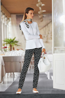 Джемпер Madeleine