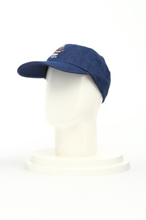 Кепка Polo Ralph Lauren