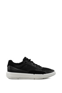 Кеды Ecco