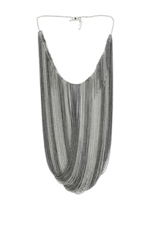 Ожерелье FABIANA FILIPPI