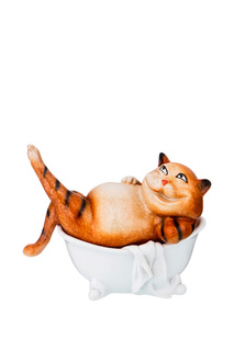 Фигурка "Котофей" Lefard