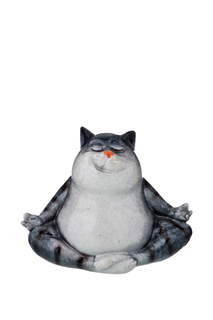 Фигурка "Котофей" Lefard