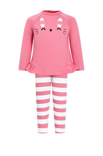 Комплект из 2 шт Mayoral