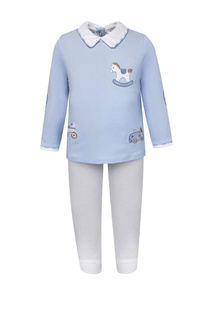 Комплект из 2 шт Mayoral