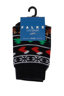 Носки Falke