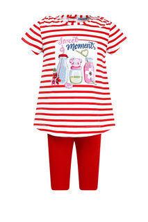 Комплект из 2 шт Mayoral