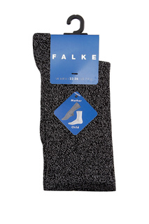 Носки Falke