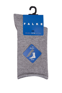 Носки Falke