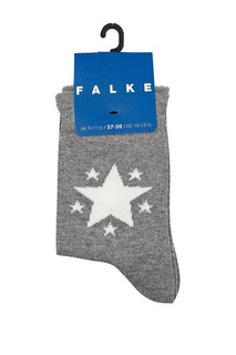 Носки Falke