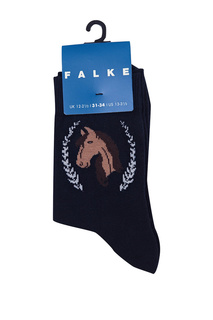 Носки Falke