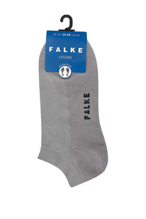 Носки Falke