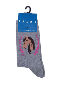 Носки Falke