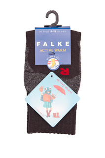 Носки Falke