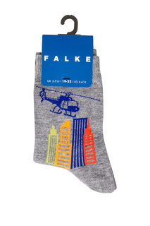 Носки Falke