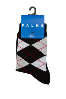 Носки Falke