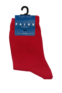 Носки Falke