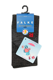 Носки Falke