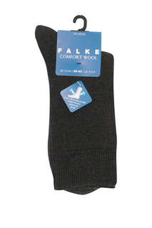 Носки Falke