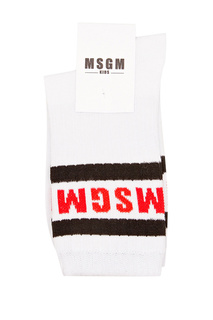 Носки MSGM