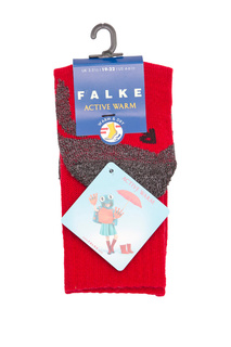 Носки Falke