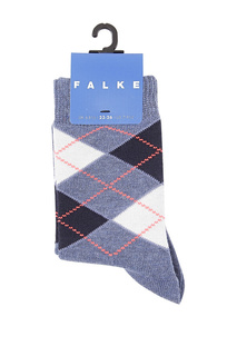 Носки Falke