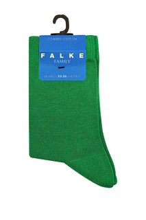 Носки Falke