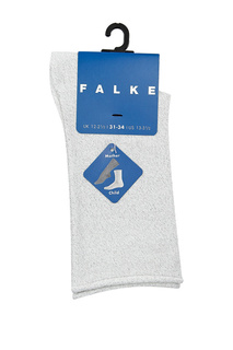 Носки Falke