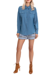 Шорты Gypsy DElize by Vasilyeva