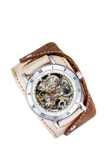 Часы Cowboy 2.0 YOURTIME