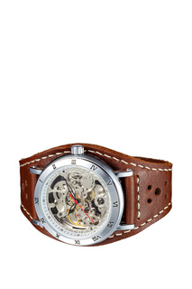 Часы Winter YOURTIME