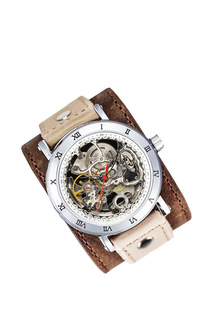 Часы Desert YOURTIME