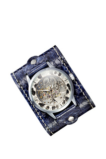 Часы Marine YOURTIME