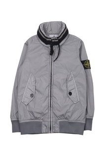 Куртка Stone Island