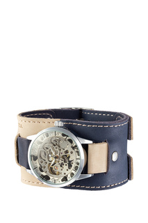 Часы Clouds YOURTIME