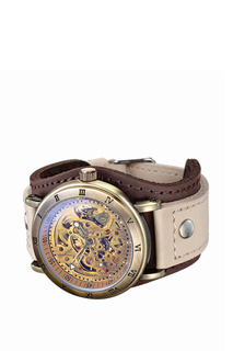 Часы Adventure YOURTIME