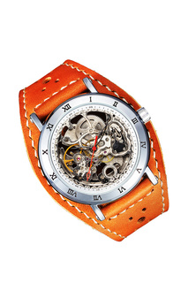 Часы Journey YOURTIME