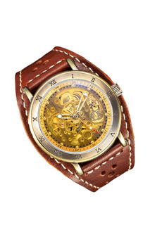 Часы Rider YOURTIME