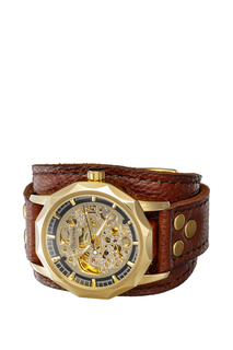 Часы Centuria YOURTIME