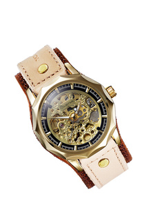 Часы Dandy YOURTIME